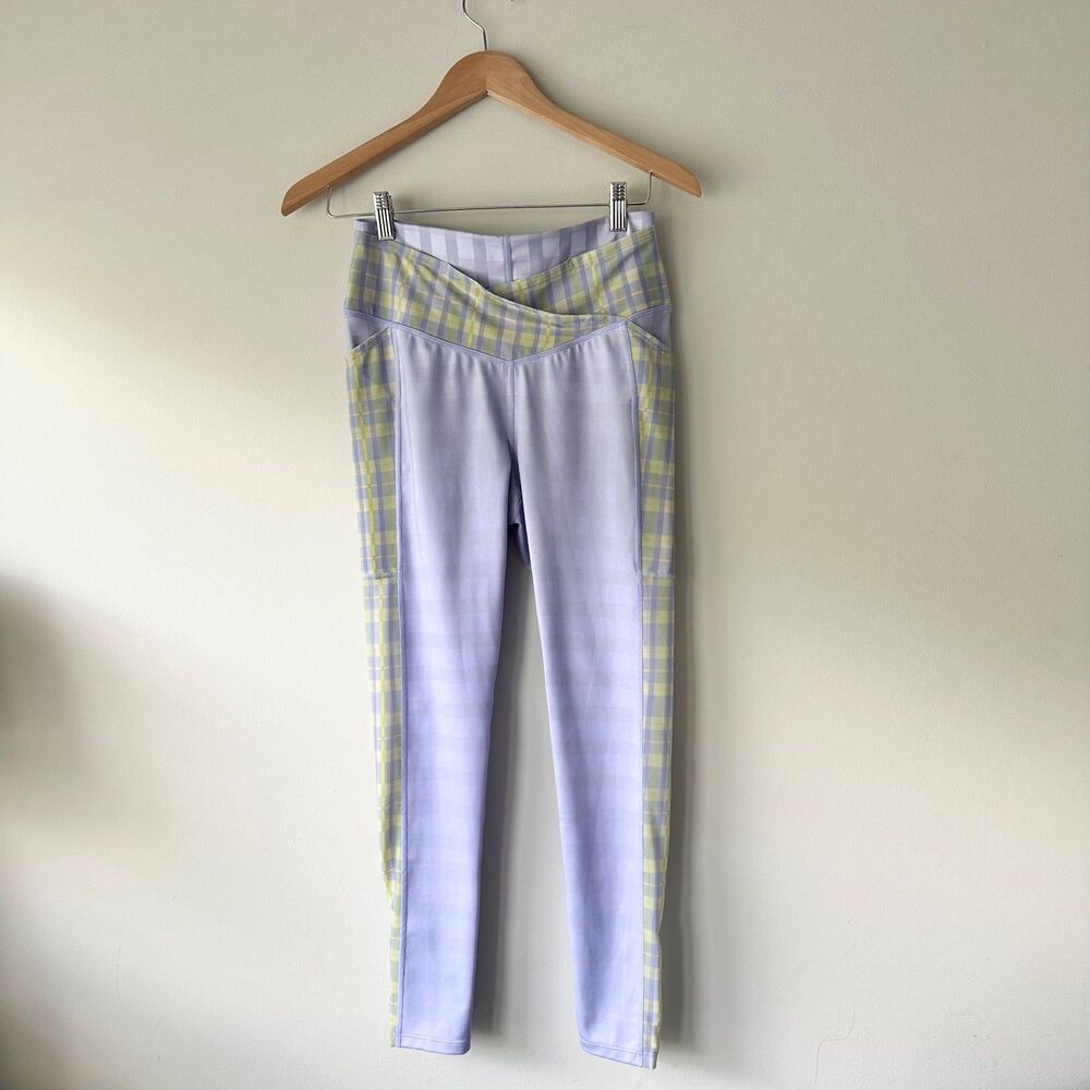 FP Movement By Free People Leggings